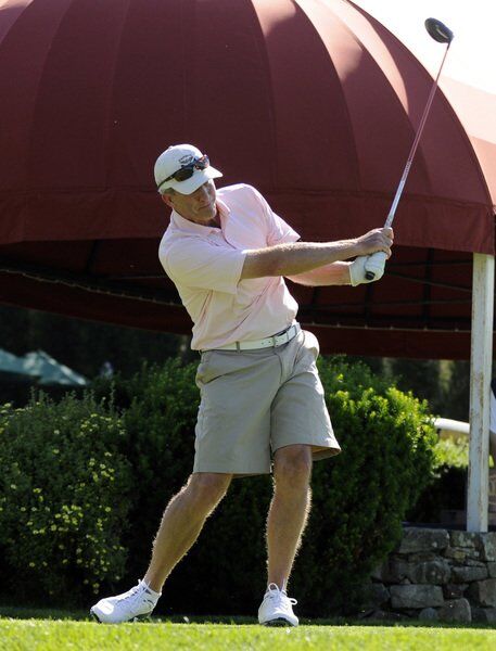 Boxford's Vana wins New England Seniors title